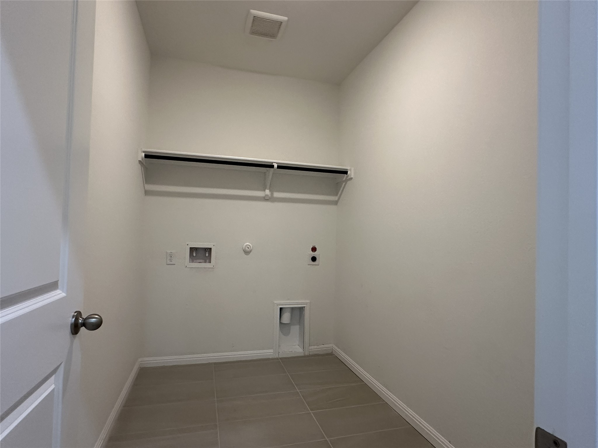 332 Glocken Lane Kyle, TX 78640 - Photo 21 of 27 a view of small space