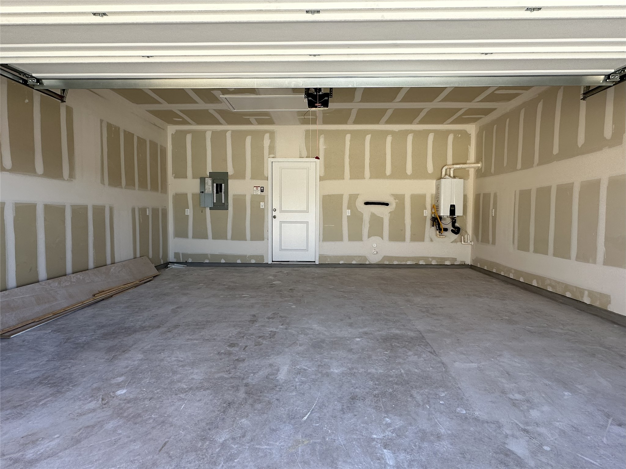 332 Glocken Lane Kyle, TX 78640 - Photo 22 of 27 a view of a house with a porch