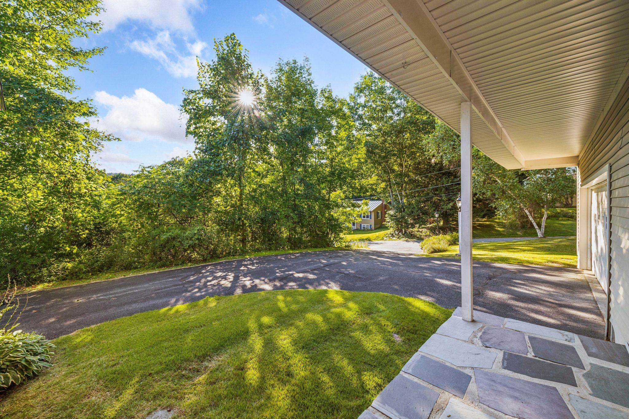 5 Rita Street Lebanon, NH 03766 - Photo 6 of 43 Gallery Image 6