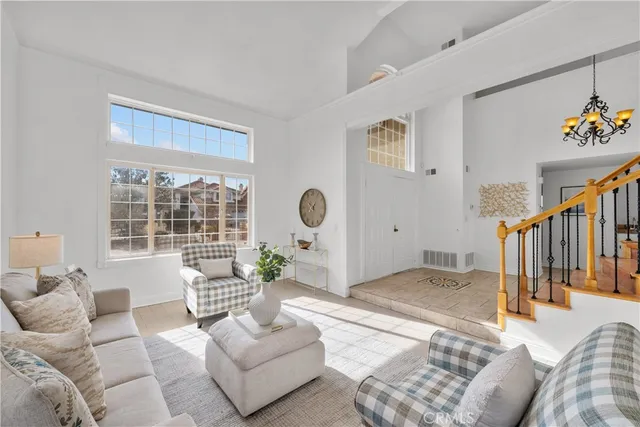 $529,995 | 3131 Maricotte Drive, Palmdale, CA 93550