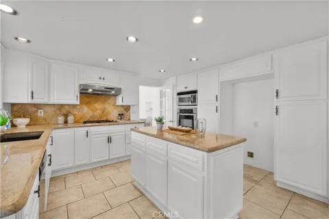 $529,995 | 3131 Maricotte Drive, Palmdale, CA 93550