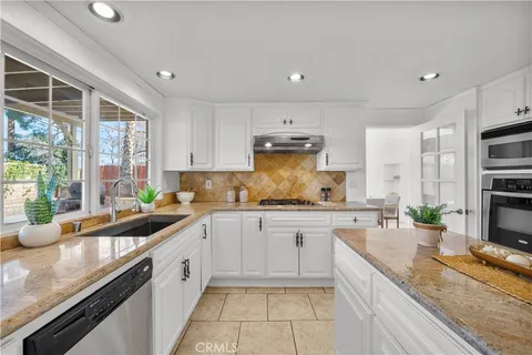 $529,995 | 3131 Maricotte Drive, Palmdale, CA 93550