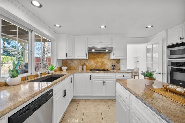 $529,995 | 3131 Maricotte Drive, Palmdale, CA 93550