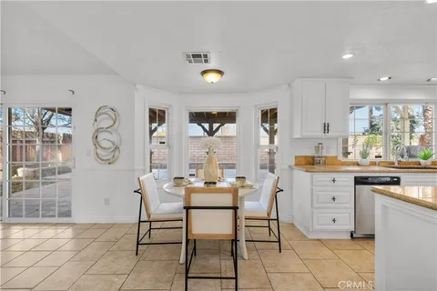 $529,995 | 3131 Maricotte Drive, Palmdale, CA 93550