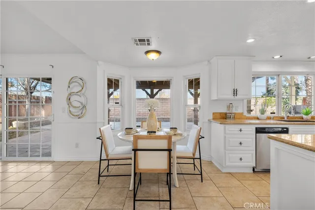 $529,995 | 3131 Maricotte Drive, Palmdale, CA 93550