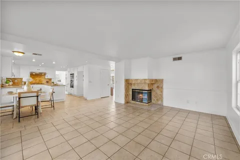 $529,995 | 3131 Maricotte Drive, Palmdale, CA 93550