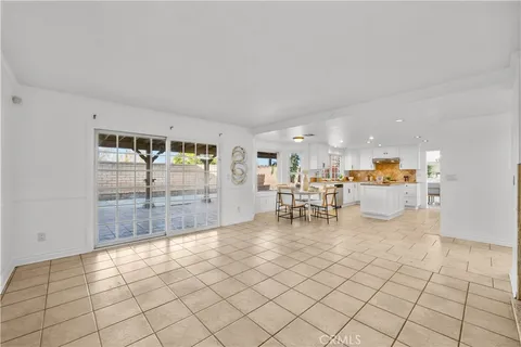 $529,995 | 3131 Maricotte Drive, Palmdale, CA 93550