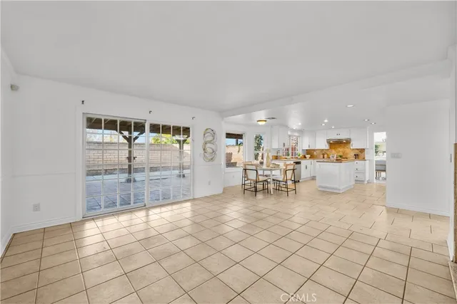 $529,995 | 3131 Maricotte Drive, Palmdale, CA 93550