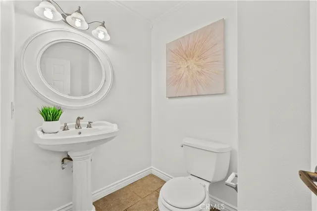 $529,995 | 3131 Maricotte Drive, Palmdale, CA 93550