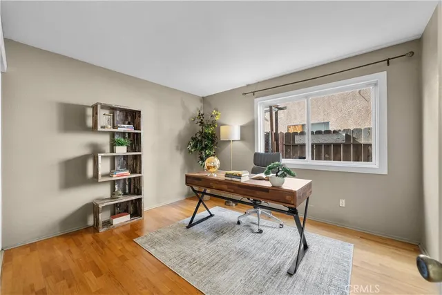 $529,995 | 3131 Maricotte Drive, Palmdale, CA 93550