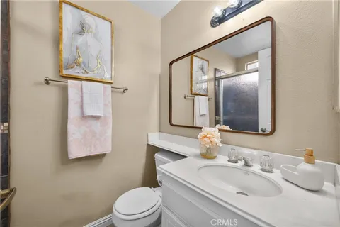 $529,995 | 3131 Maricotte Drive, Palmdale, CA 93550