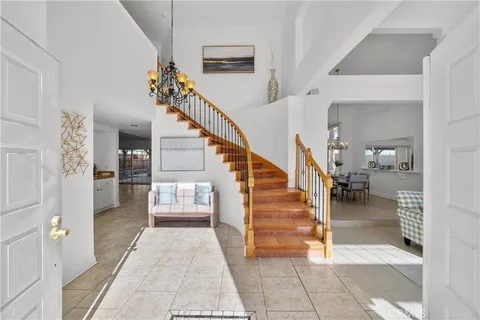 $529,995 | 3131 Maricotte Drive, Palmdale, CA 93550