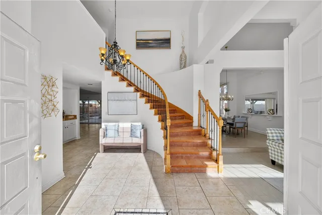 $529,995 | 3131 Maricotte Drive, Palmdale, CA 93550