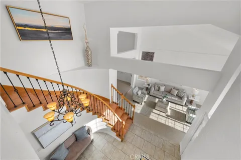 $529,995 | 3131 Maricotte Drive, Palmdale, CA 93550