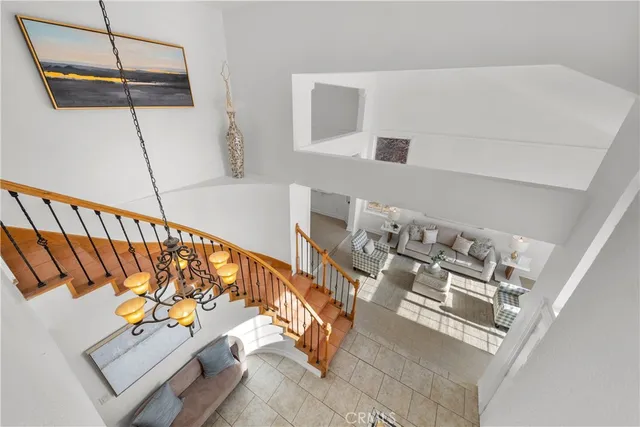 $529,995 | 3131 Maricotte Drive, Palmdale, CA 93550