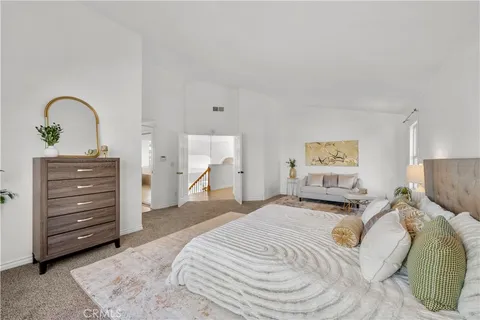 $529,995 | 3131 Maricotte Drive, Palmdale, CA 93550