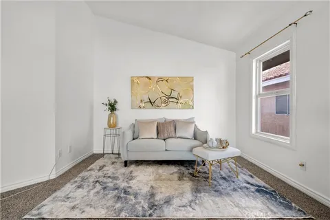 $529,995 | 3131 Maricotte Drive, Palmdale, CA 93550