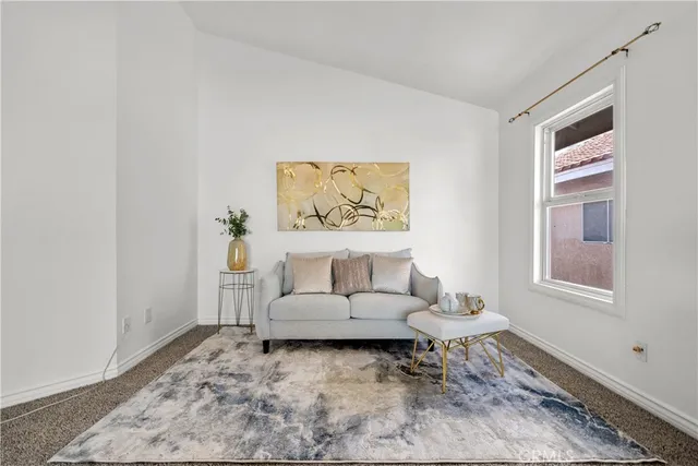 $529,995 | 3131 Maricotte Drive, Palmdale, CA 93550