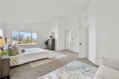 $529,995 | 3131 Maricotte Drive, Palmdale, CA 93550