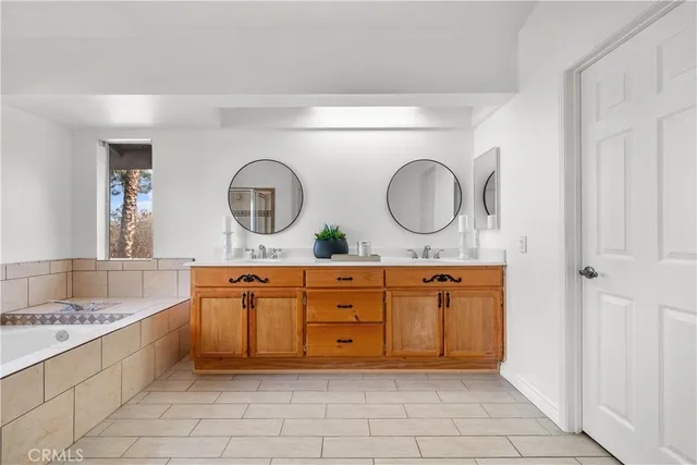 $529,995 | 3131 Maricotte Drive, Palmdale, CA 93550