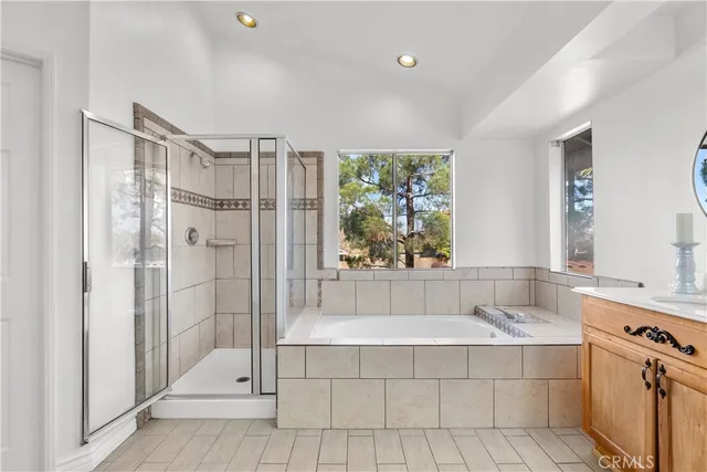 $529,995 | 3131 Maricotte Drive, Palmdale, CA 93550