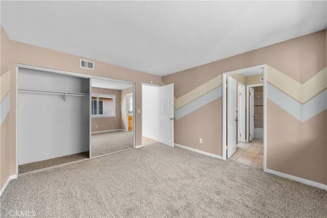 $529,995 | 3131 Maricotte Drive, Palmdale, CA 93550