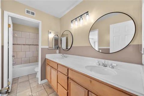 $529,995 | 3131 Maricotte Drive, Palmdale, CA 93550