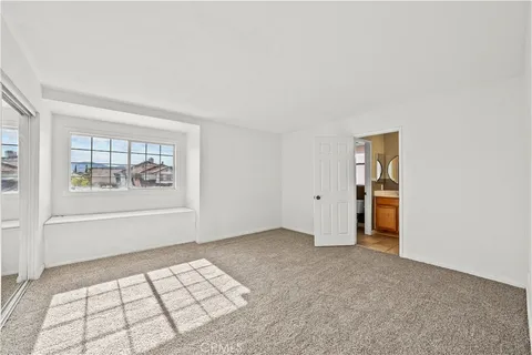 $529,995 | 3131 Maricotte Drive, Palmdale, CA 93550