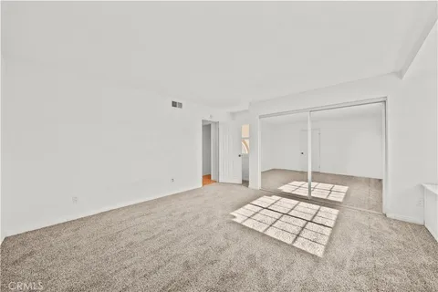 $529,995 | 3131 Maricotte Drive, Palmdale, CA 93550