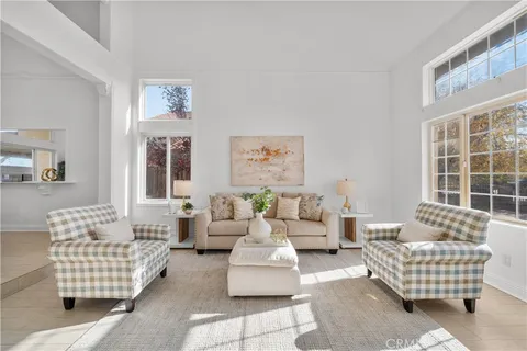 $529,995 | 3131 Maricotte Drive, Palmdale, CA 93550