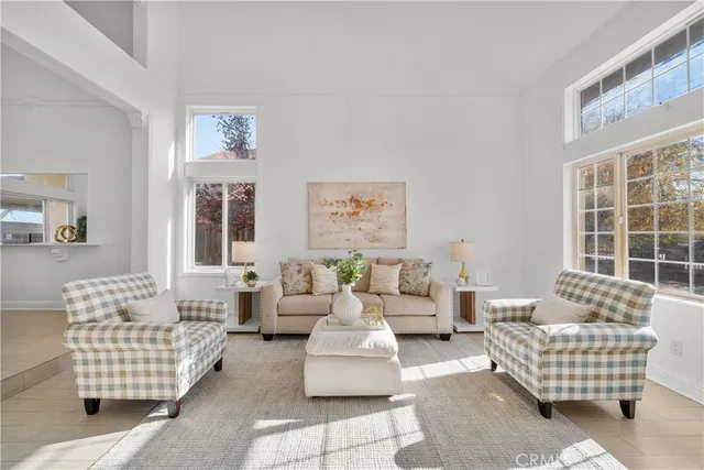 $529,995 | 3131 Maricotte Drive, Palmdale, CA 93550