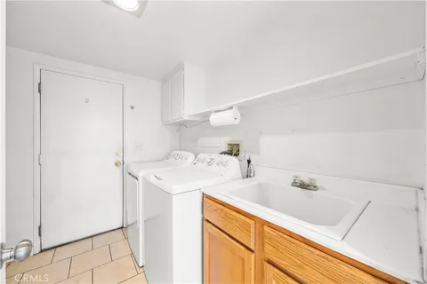 $529,995 | 3131 Maricotte Drive, Palmdale, CA 93550