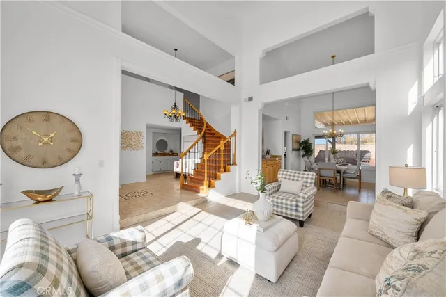 $529,995 | 3131 Maricotte Drive, Palmdale, CA 93550