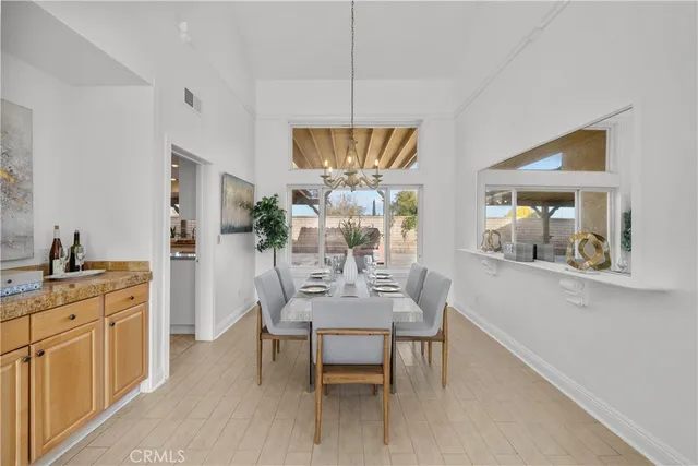 $529,995 | 3131 Maricotte Drive, Palmdale, CA 93550