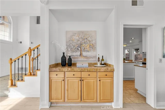 $529,995 | 3131 Maricotte Drive, Palmdale, CA 93550