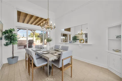 $529,995 | 3131 Maricotte Drive, Palmdale, CA 93550