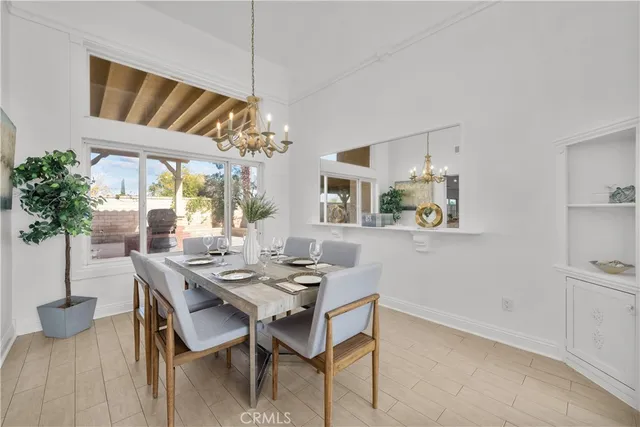 $529,995 | 3131 Maricotte Drive, Palmdale, CA 93550