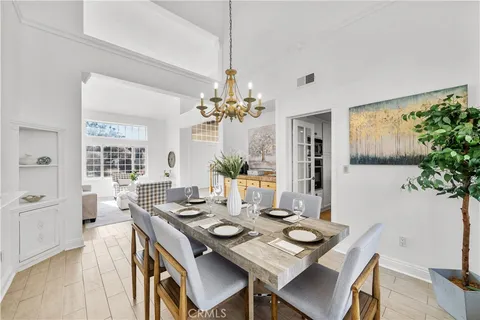 $529,995 | 3131 Maricotte Drive, Palmdale, CA 93550