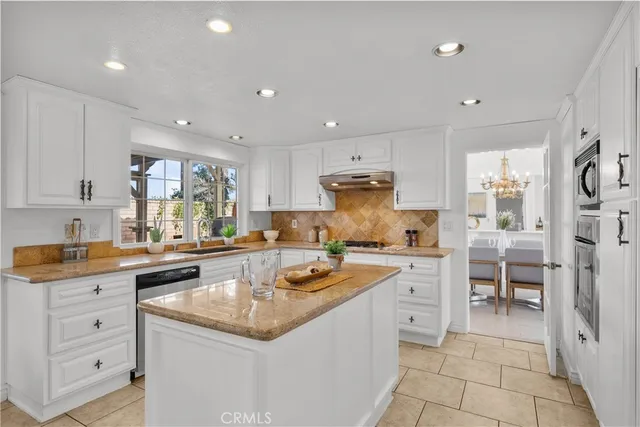 $529,995 | 3131 Maricotte Drive, Palmdale, CA 93550