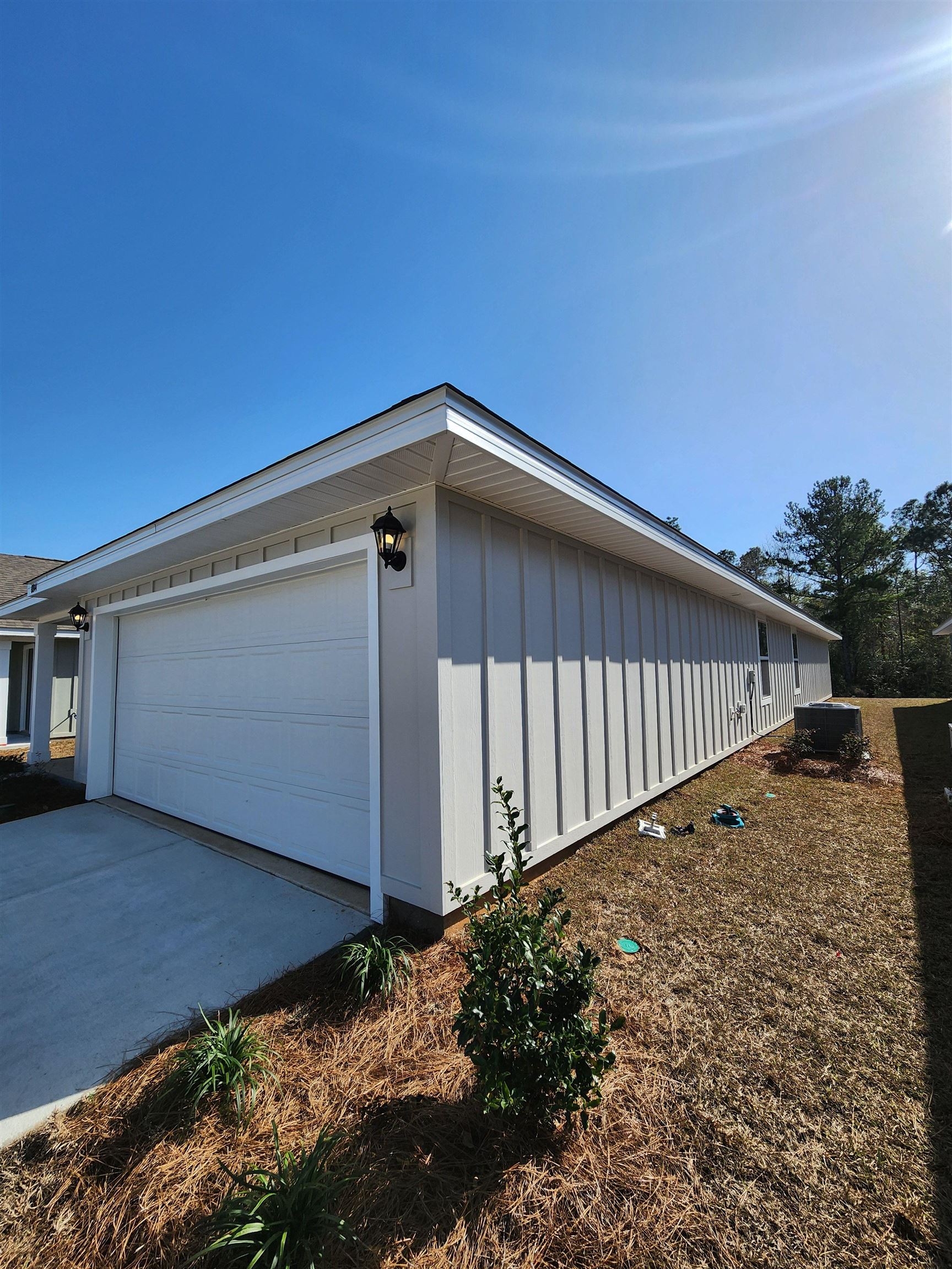 8844 Summer Bay Lane Foley, AL 36535 - Photo 2 of 7