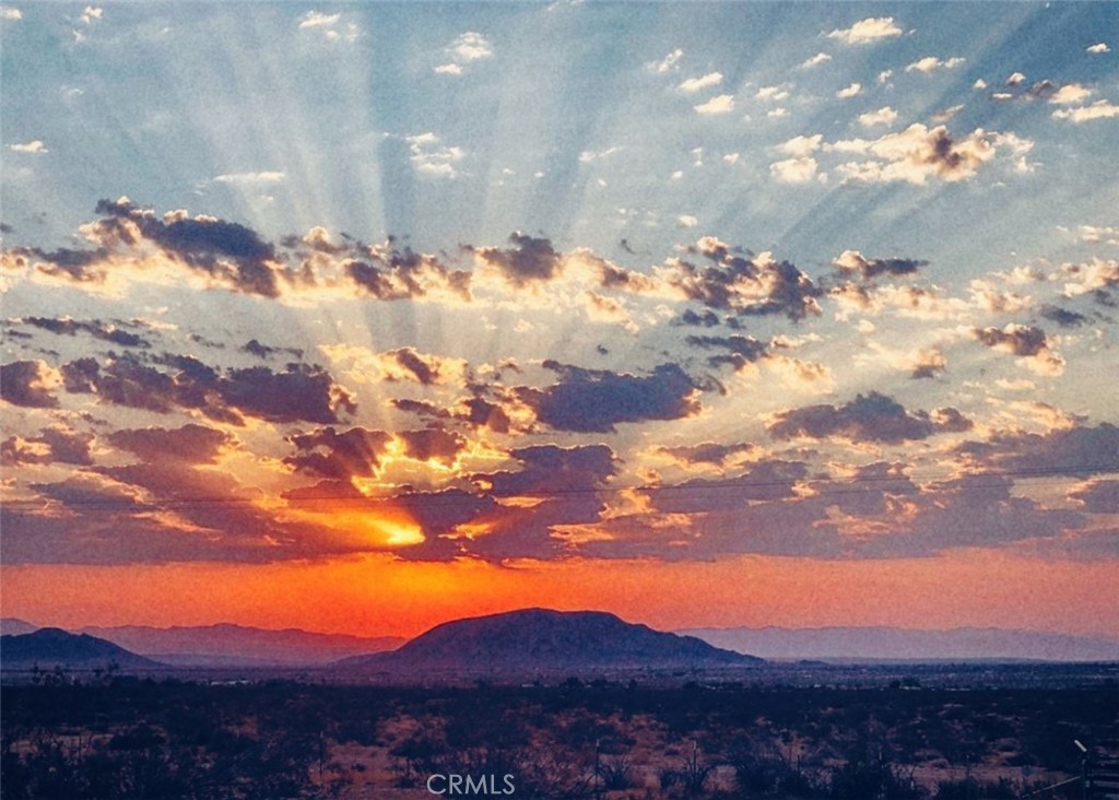 1212 Acoma Trail Landers, CA 92285 - Photo 2 of 23