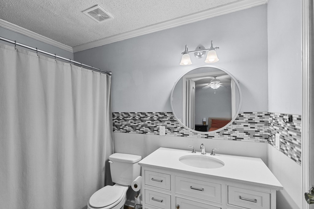 2122 Cecily Street Dothan, AL 36303 - Photo 13 of 33