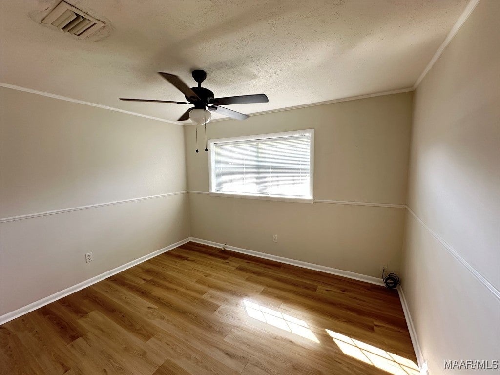 107 Kate Street Enterprise, AL 36330 - Photo 14 of 25 Gallery Image 14