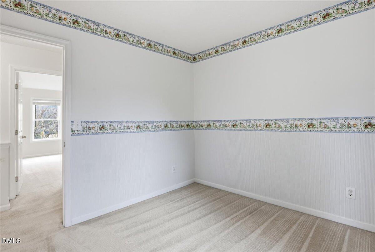 2115 Timken Court Raleigh, NC 27604 - Photo 27 of 34