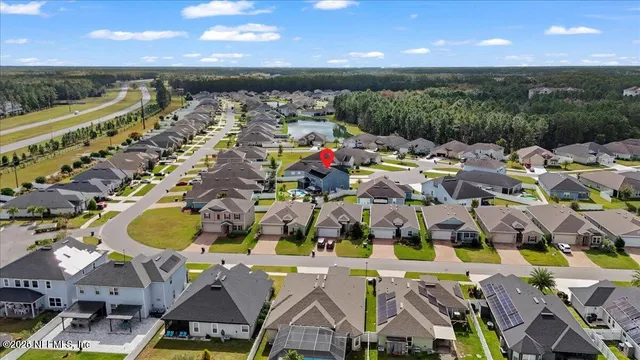 $630,000 | 318 Juliana Court, Orange Park, FL 32065