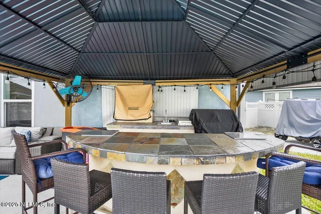 $630,000 | 318 Juliana Court, Orange Park, FL 32065