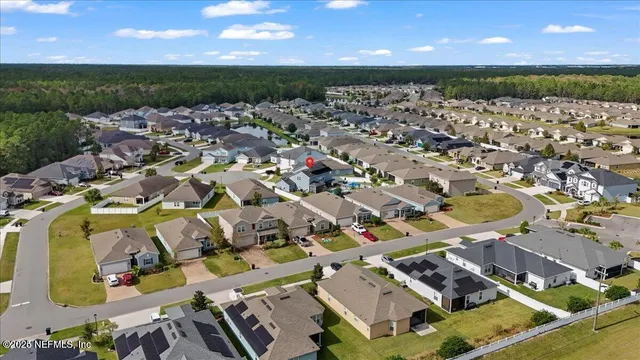 $630,000 | 318 Juliana Court, Orange Park, FL 32065