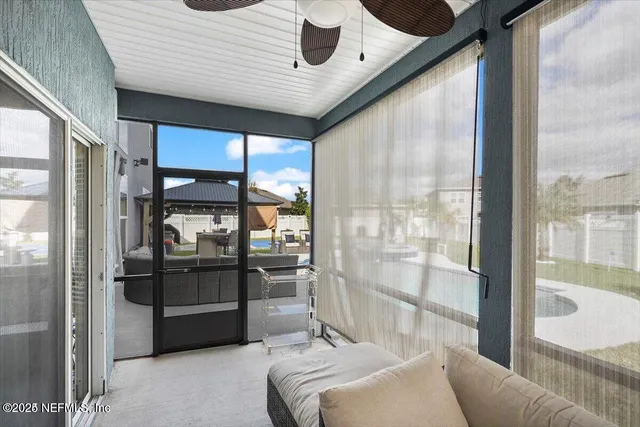 $630,000 | 318 Juliana Court, Orange Park, FL 32065