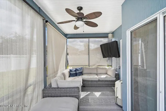 $630,000 | 318 Juliana Court, Orange Park, FL 32065