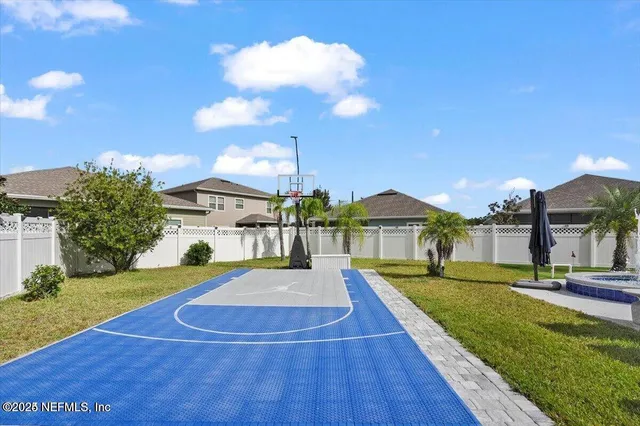 $630,000 | 318 Juliana Court, Orange Park, FL 32065